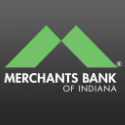 Merchants Bancorp Share Price
